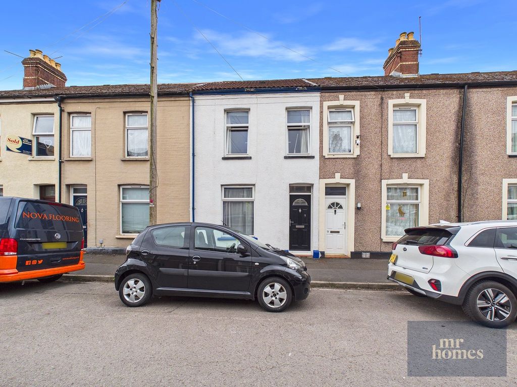 Property photo 1 of 24