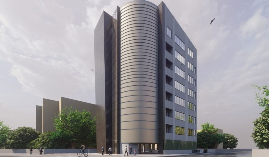 Property photo 3 of 3