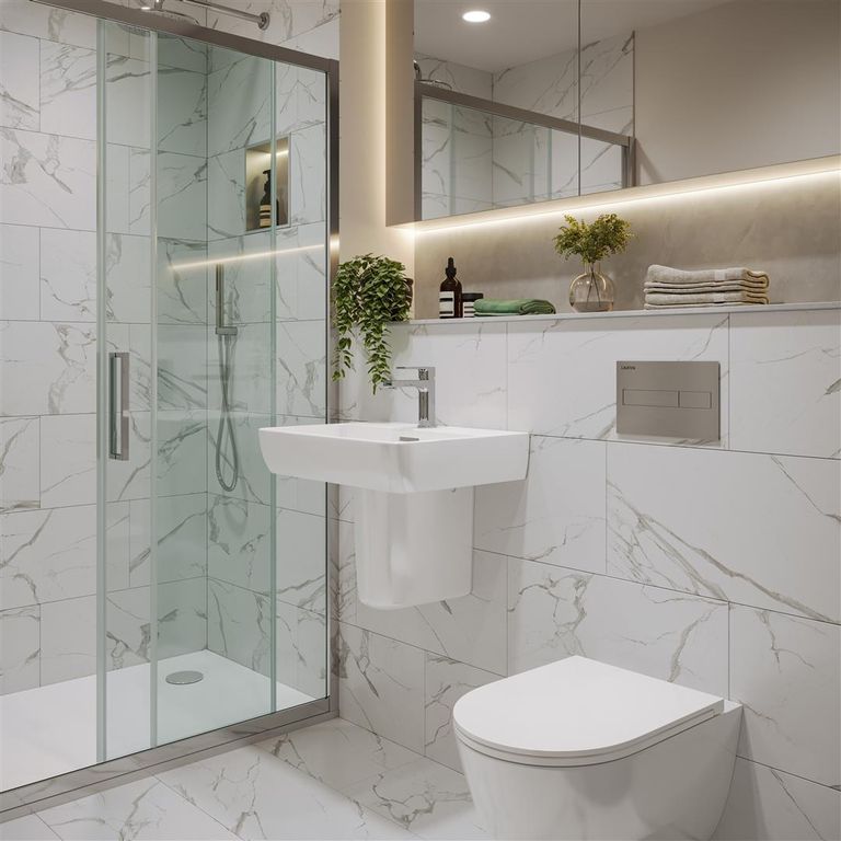 Property photo 2 of 12 Ayfcs013_City___Country_Priory_Fields_Int_Saffron_