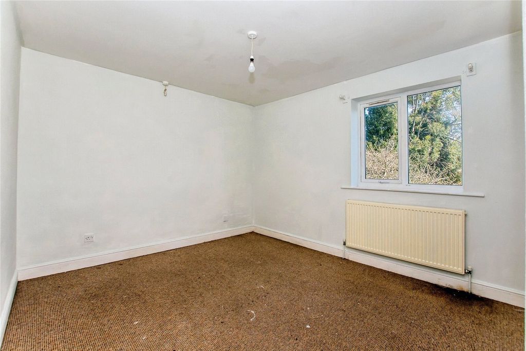 Property photo 3 of 13 Picture No. 03
