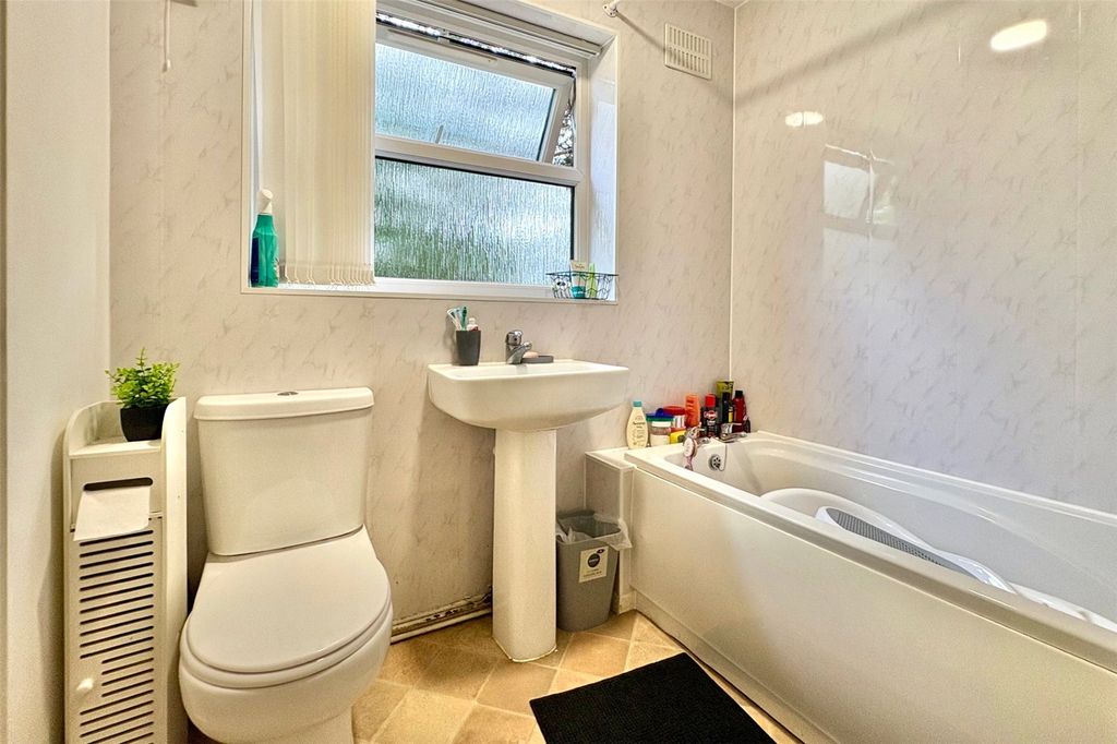 Property photo 3 of 10 Picture No. 19