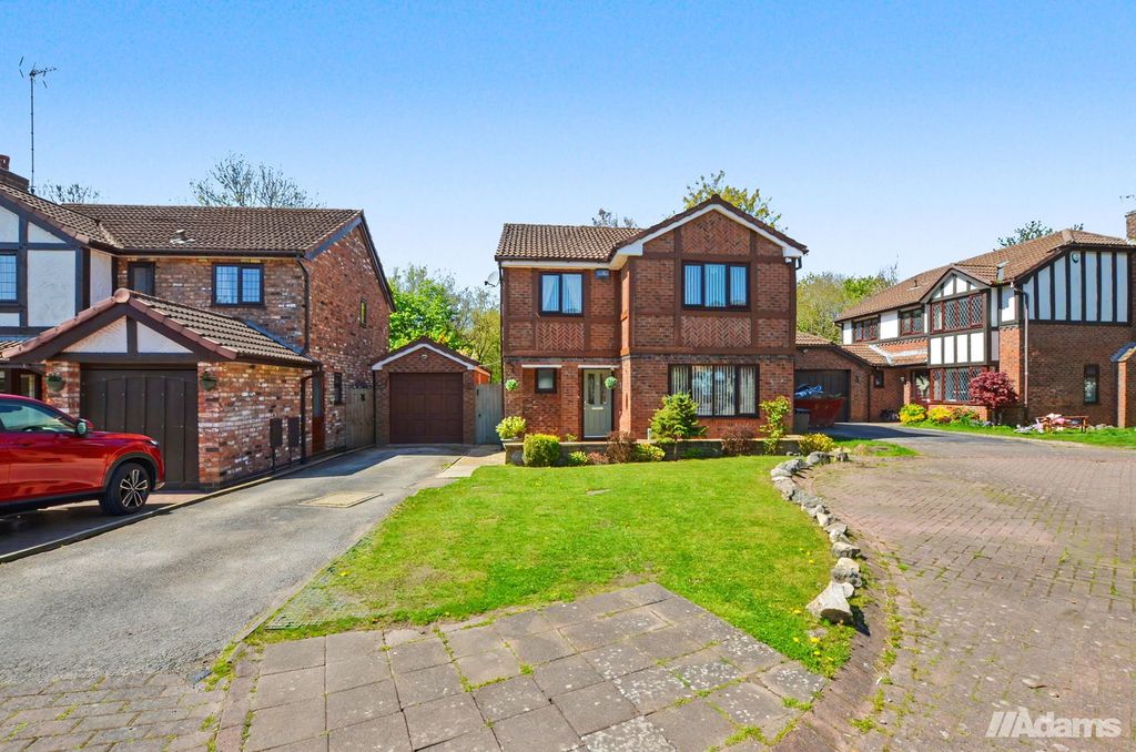 Property photo 1 of 31