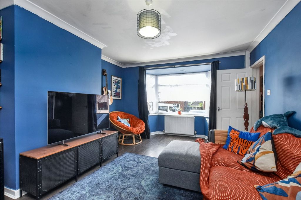 Property photo 2 of 18 Picture No. 07