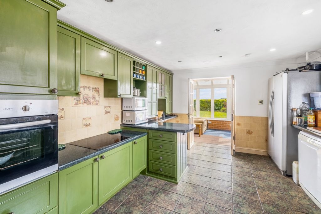Property photo 3 of 20 Ferndale (Fishtoft)-27
