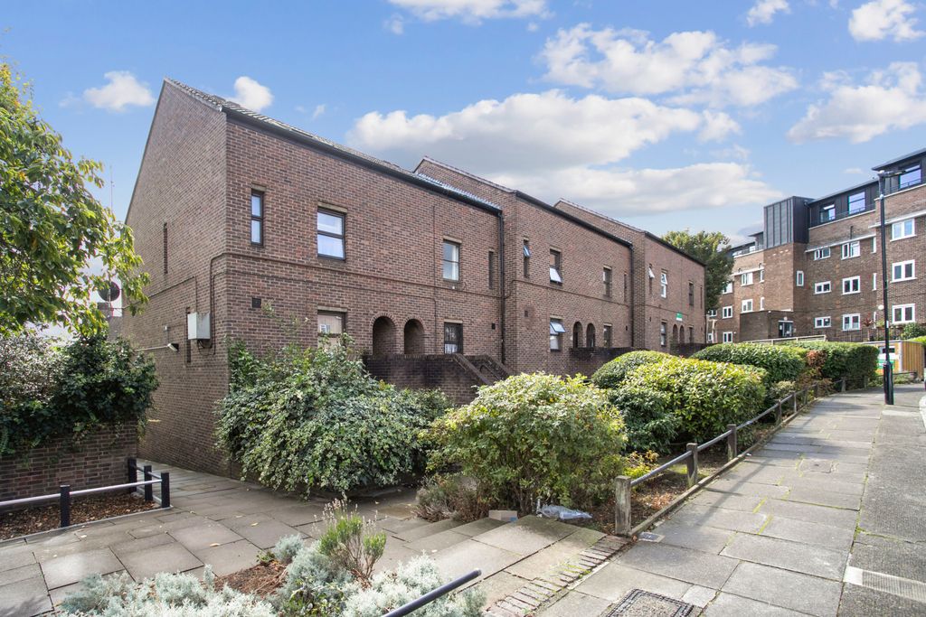 Property photo 1 of 14 Picture No. 05