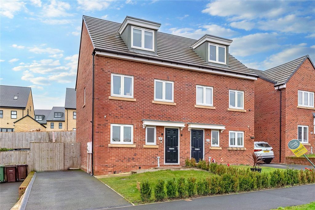 Property photo 1 of 18 Picture No. 20