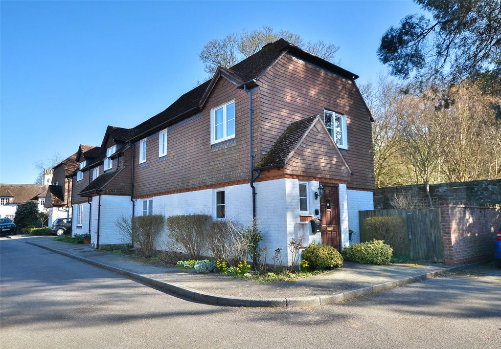 Property photo 1 of 12 Picture No. 15