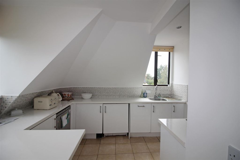 Property photo 1 of 5 Img_9011.Jpg