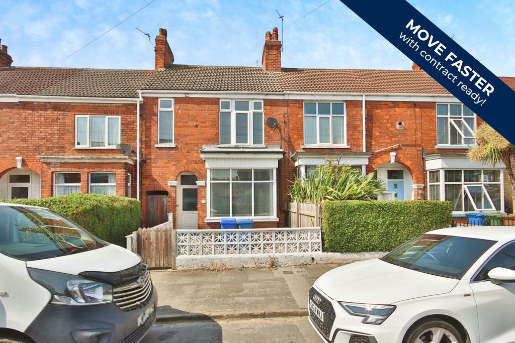 Property photo 1 of 16 3860760