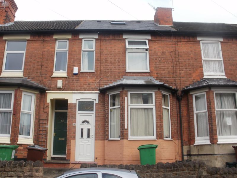 Property photo 3 of 9 Photo 1