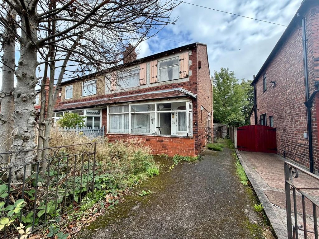 Property photo 1 of 25