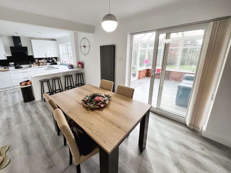 Property photo 1 of 20 Kitchen Diner