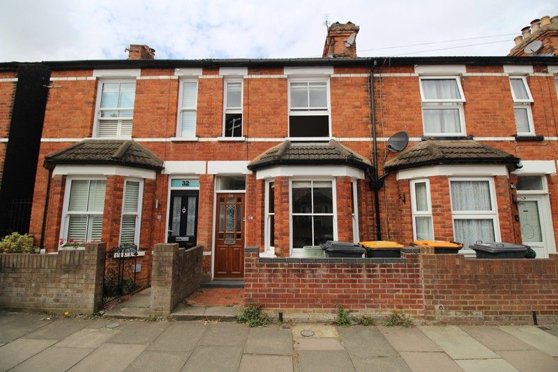 Property photo 1 of 9 Front