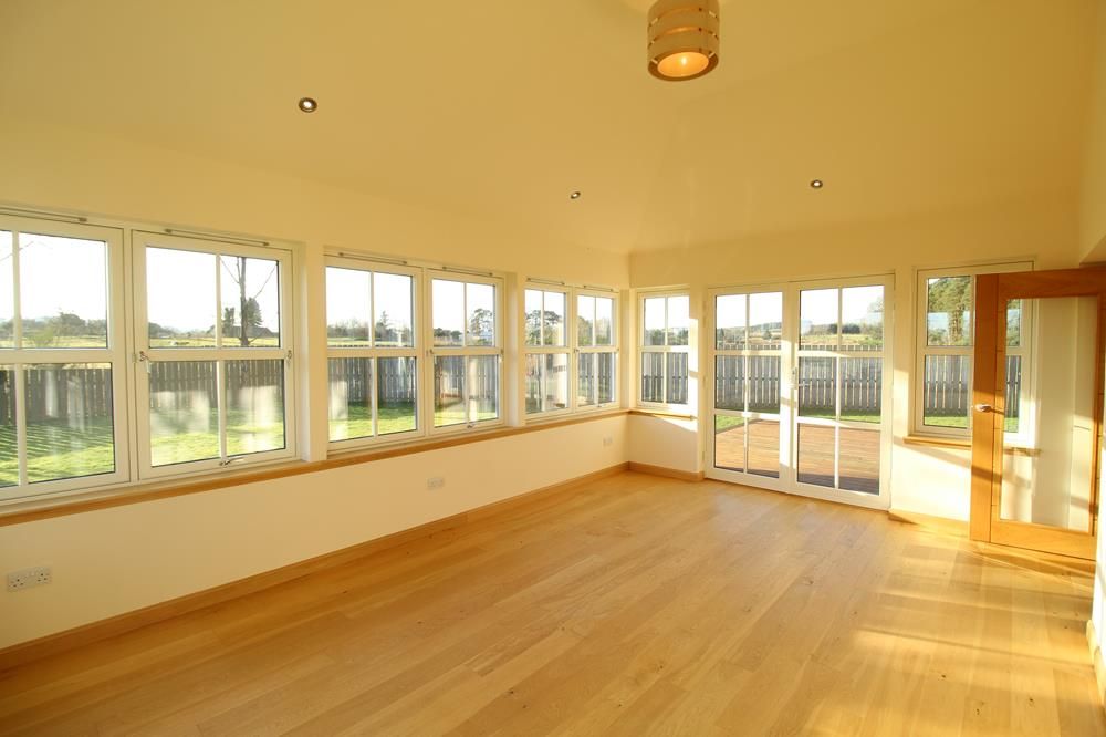 Property photo 2 of 20 Garden Room − Copy