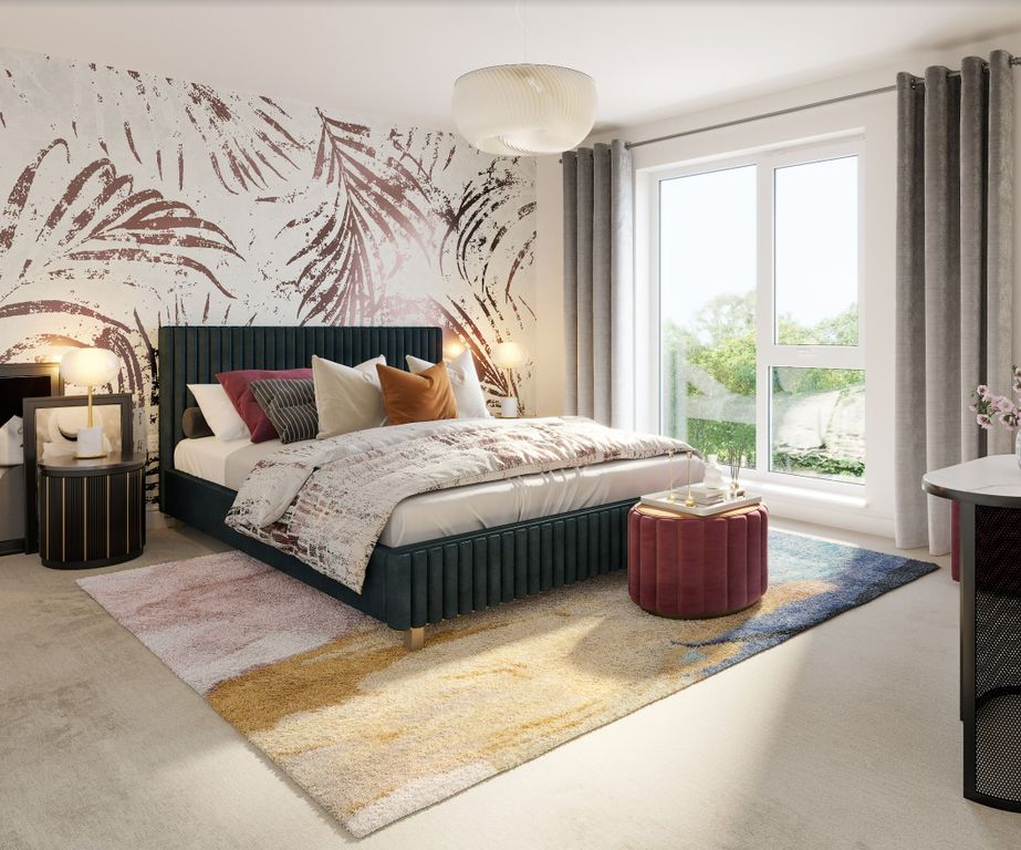 Property photo 3 of 9