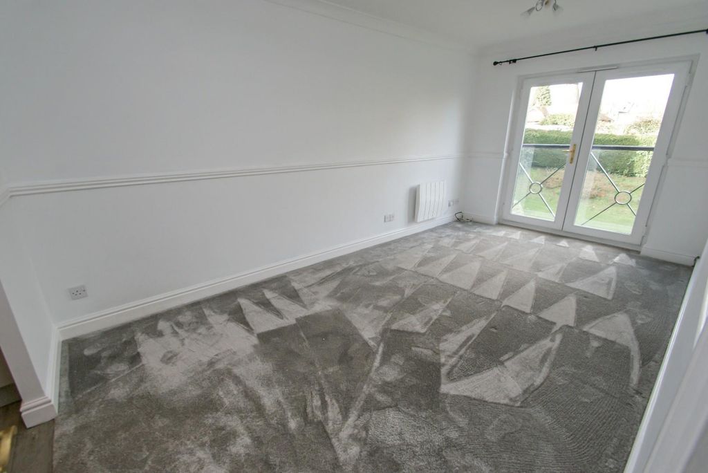 Property photo 2 of 7 2022-11-24 12.05.12.Jpg