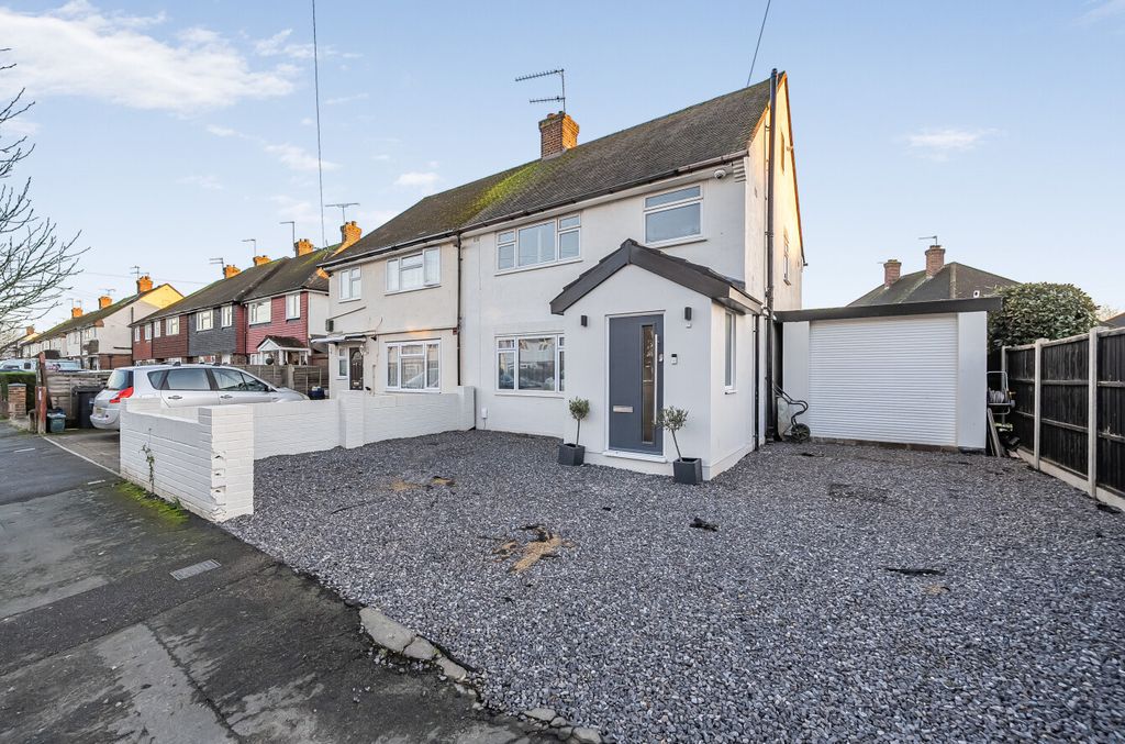 Property photo 1 of 17 1230635 (1).Jpg