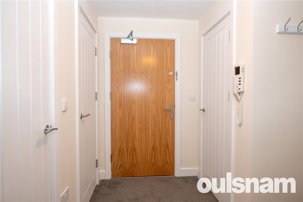 Property photo 3 of 8 Picture No. 04