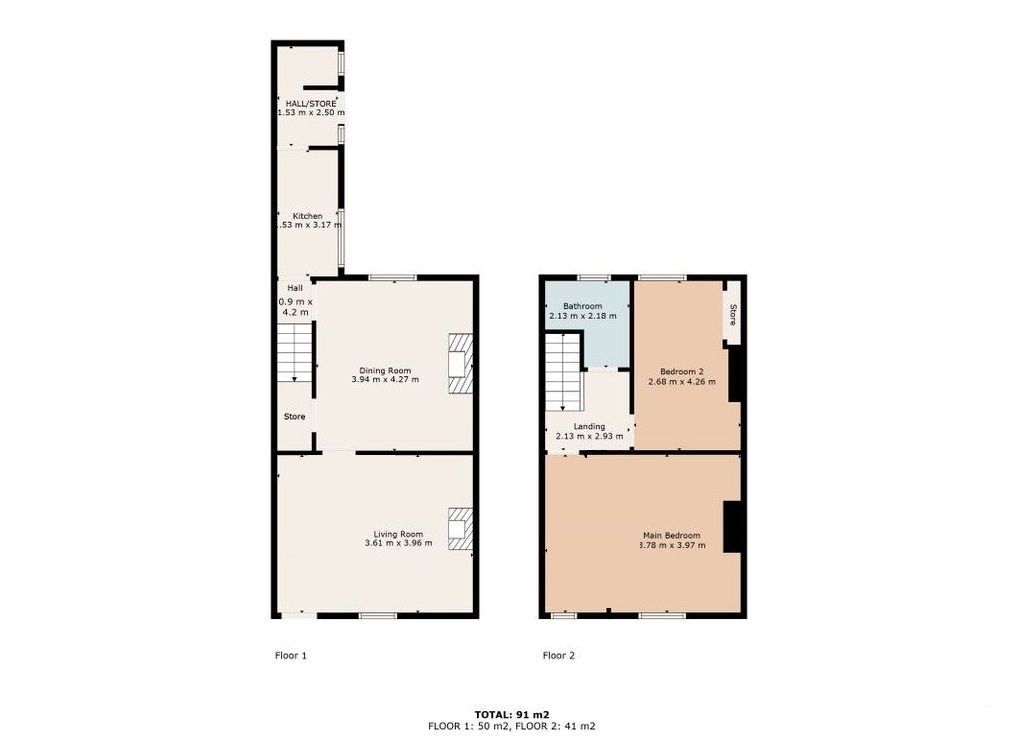 Property photo 2 of 17
