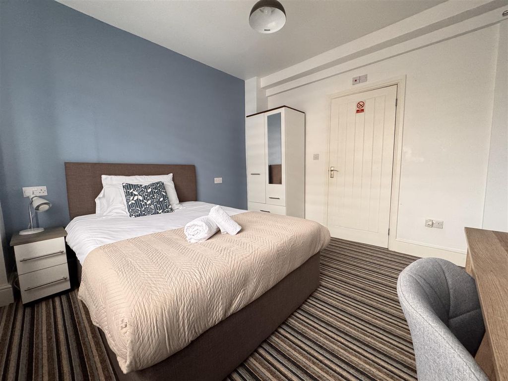 Property photo 3 of 10 Photo 20-01-2025, 11 52 07.Jpg