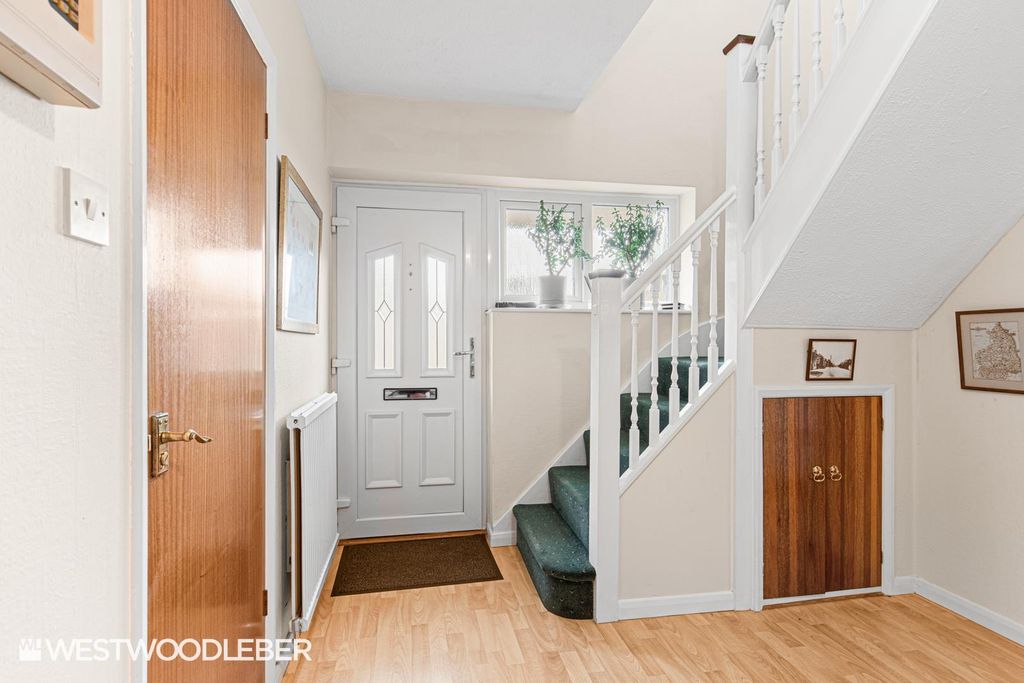 Property photo 3 of 34 Hailwood_1.Jpg