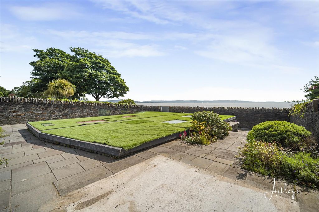 Additional image 24 of Land for saleMumbles Road, West Cross, Swansea SA3