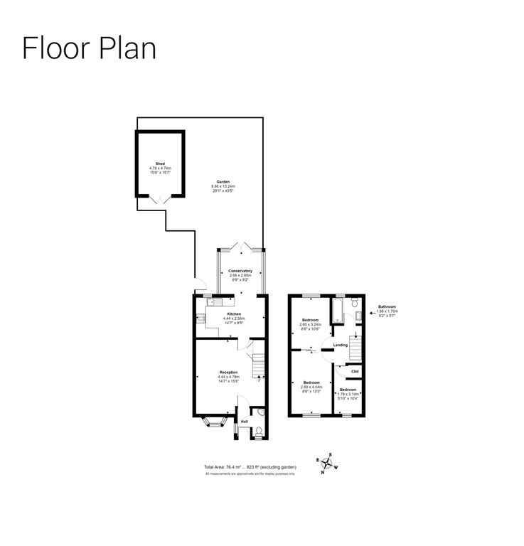 Property photo 1 of 4 Photo 2