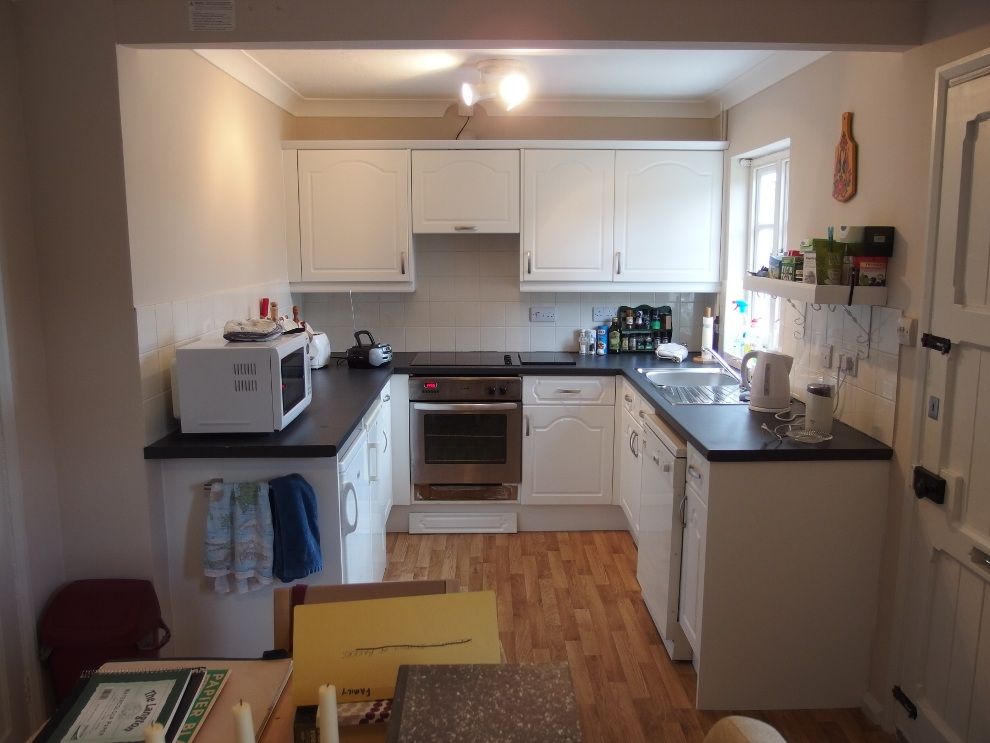 Property photo 2 of 7