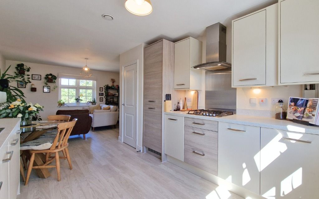 Property photo 2 of 10 3367016