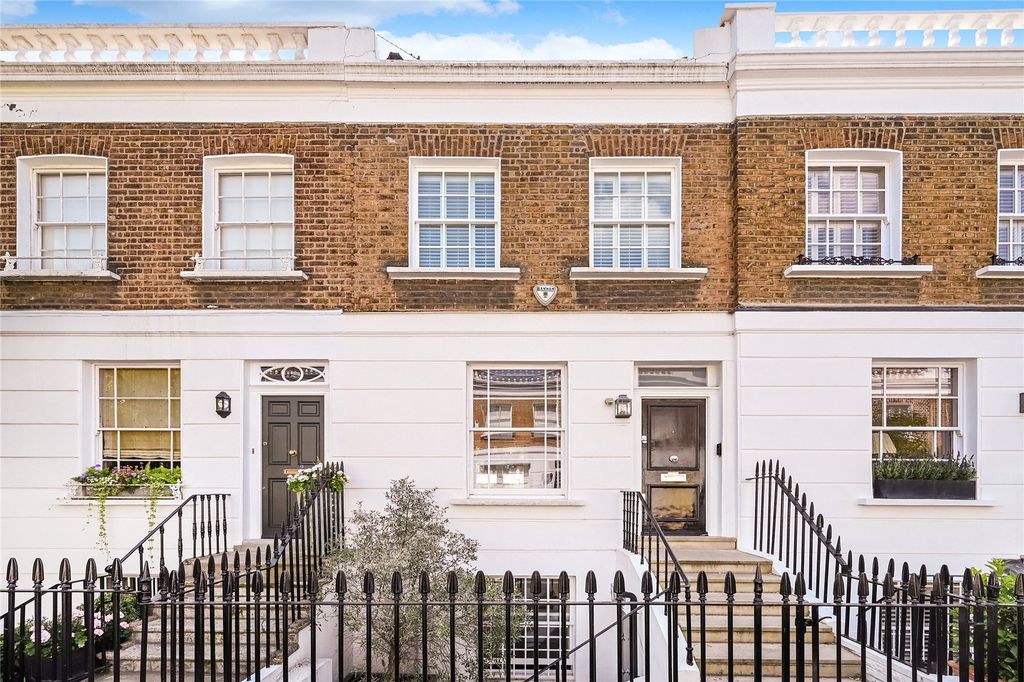 Property photo 1 of 14 Picture No. 13