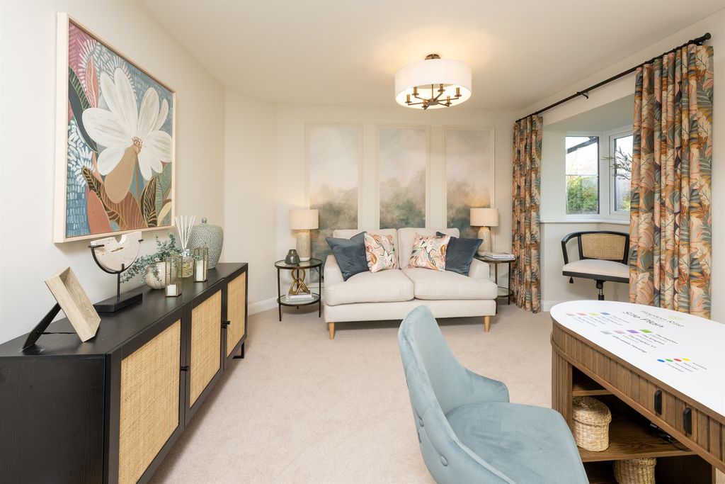 Property photo 2 of 11