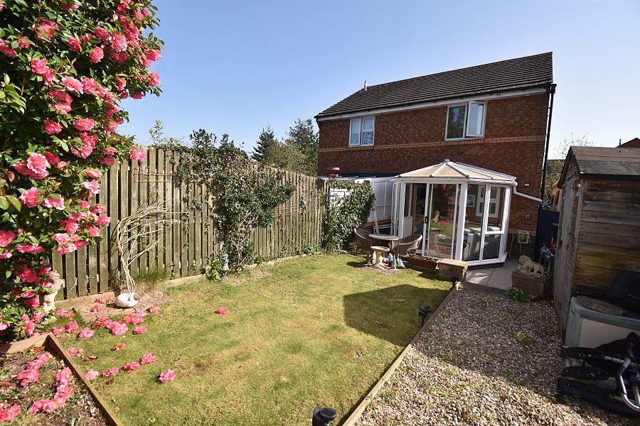 Property photo 3 of 11