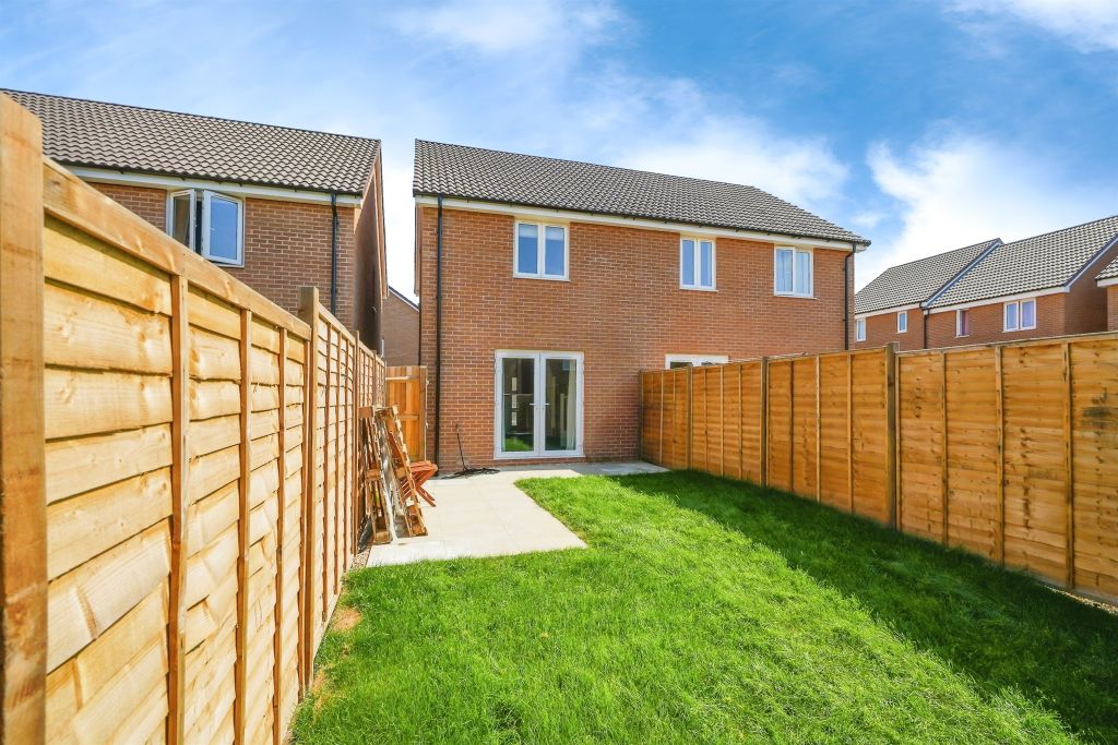 Property photo 2 of 10 Image