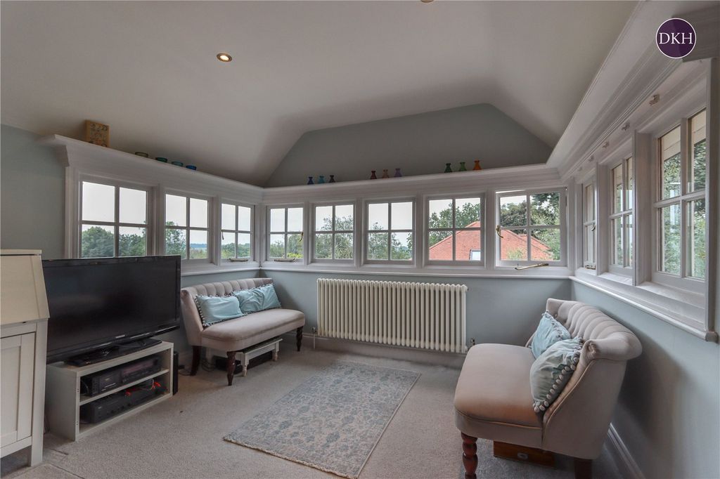 Property photo 1 of 12 Picture No. 23
