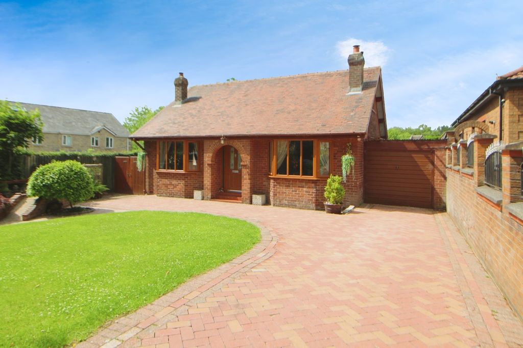 Property photo 1 of 22 Picture No. 30