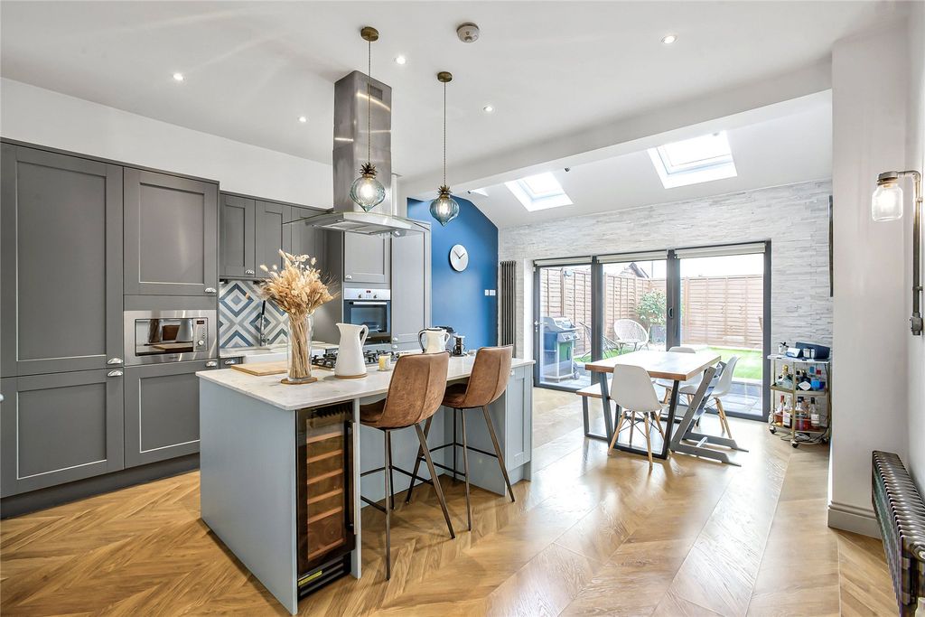 Property photo 1 of 13 Picture No. 95