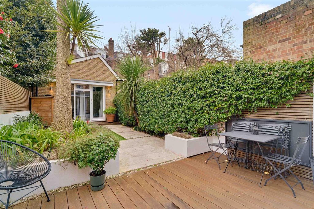 Property photo 3 of 27