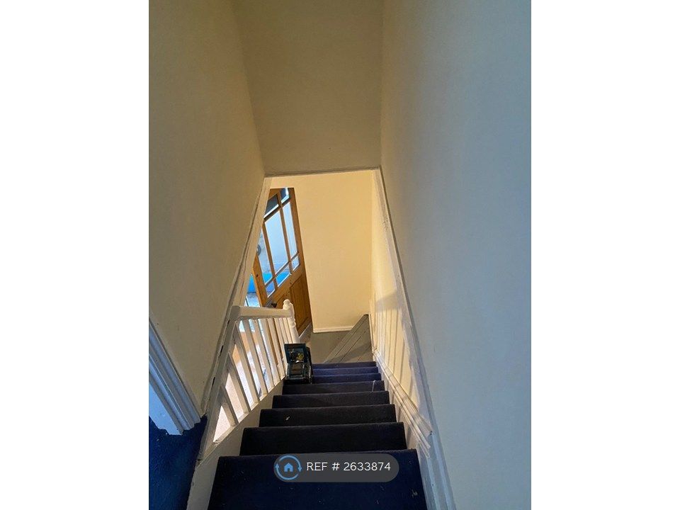 Property photo 2 of 9 The Stairs