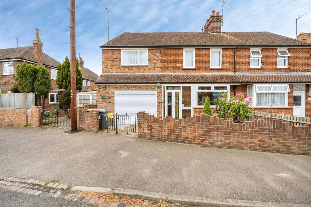 Property photo 1 of 16 Pbox-Img.Jpg