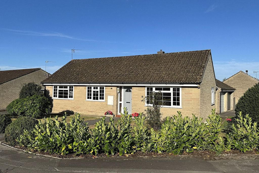Property photo 1 of 15 Picture No. 18
