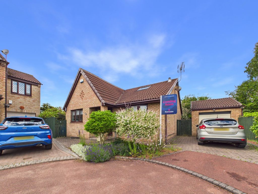 Property photo 1 of 20 5142642