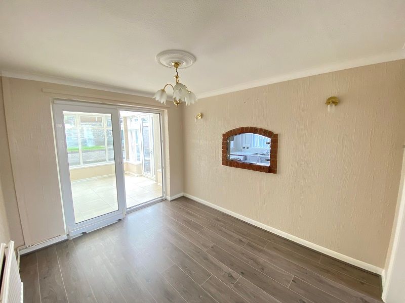 Property photo 3 of 12 Drawing Room