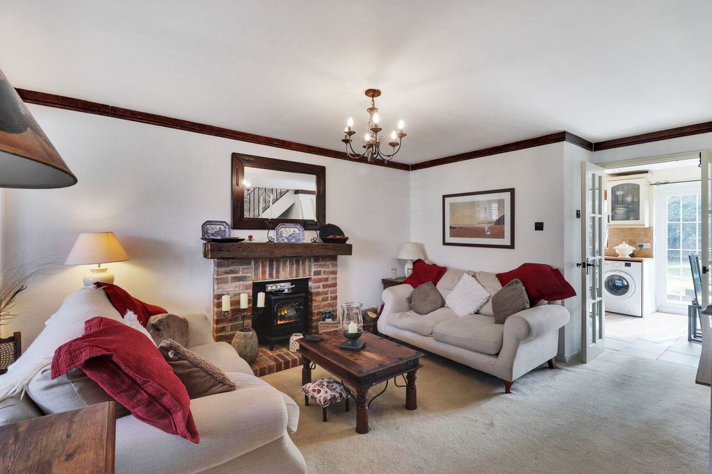 Property photo 2 of 14