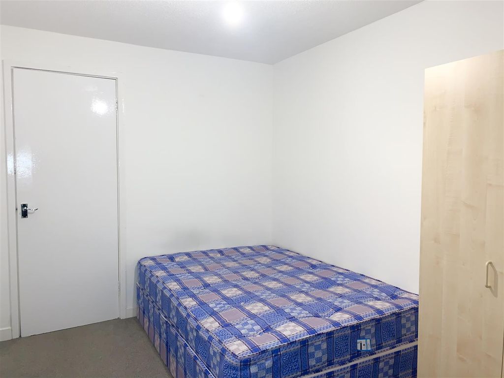 Property photo 3 of 7 Lghxo4Fl-Ns1Kttoryg2Aohtkgy.Jpg