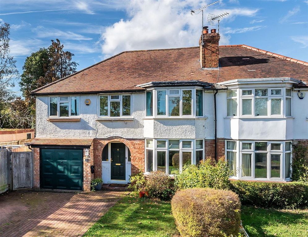 Property photo 1 of 15 1-Raymead-Way-25 3.Jpg