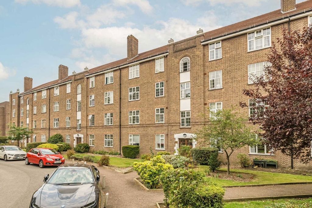 Property photo 1 of 5