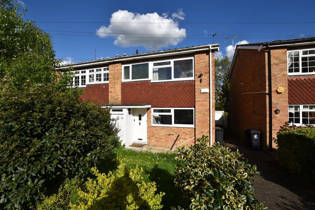 Property photo 1 of 14