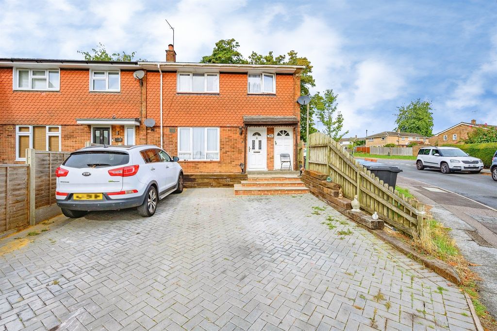 Property photo 1 of 15