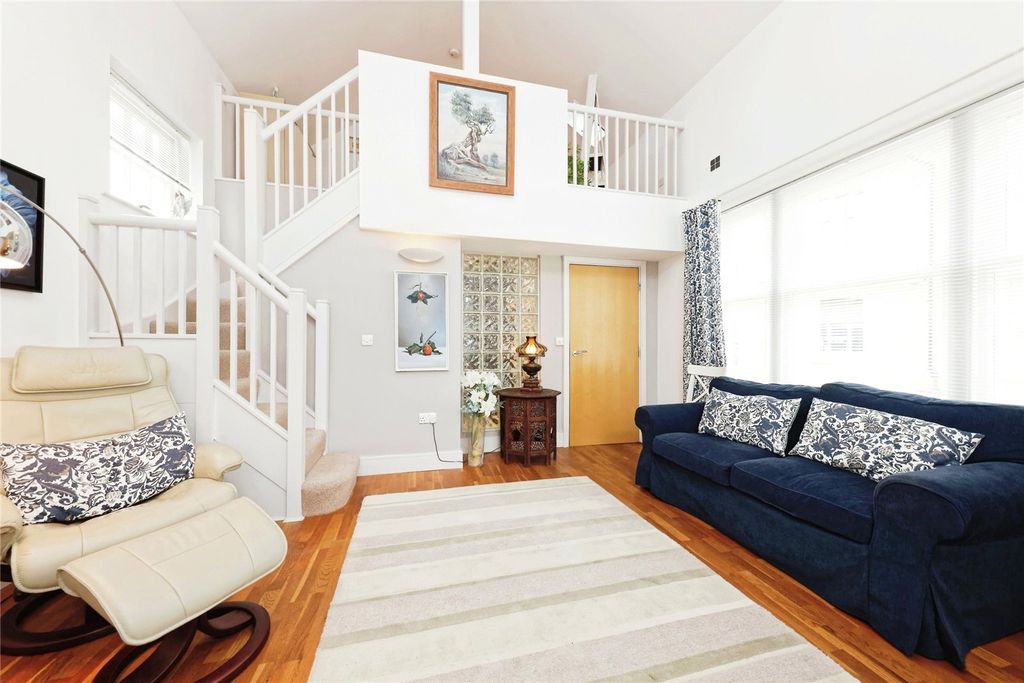 Property photo 2 of 11 Picture No. 05