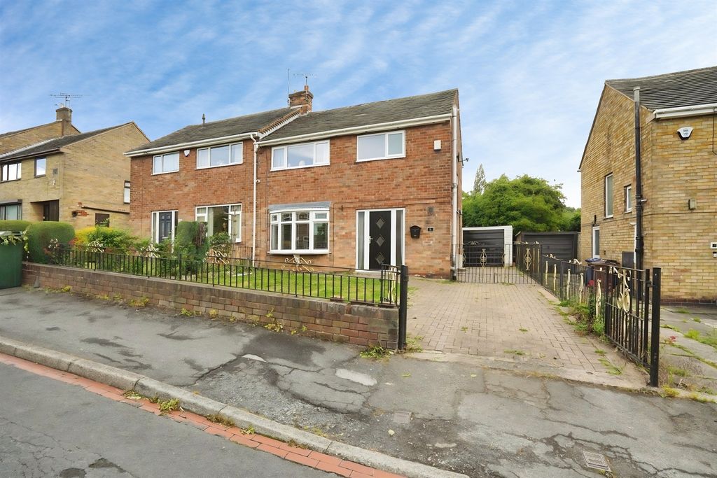 Property photo 1 of 20